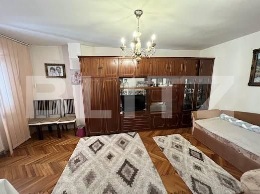 Casa de vânzare 8 camere Lipovei - 167491CV | BLITZ Timișoara | Poza4