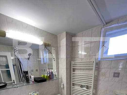 Casa de vânzare 8 camere Lipovei - 167491CV | BLITZ Timișoara | Poza12