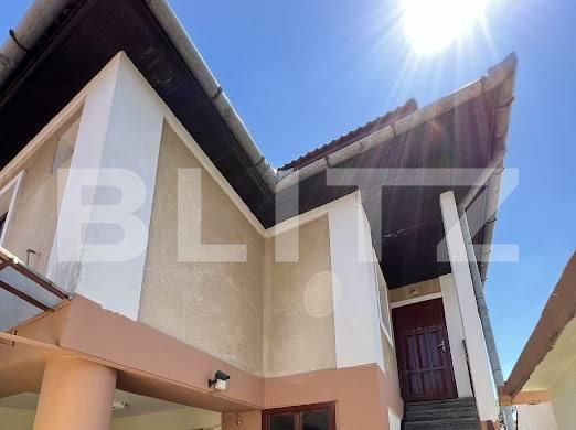 Casa de vânzare 8 camere Lipovei - 167491CV | BLITZ Timișoara | Poza8