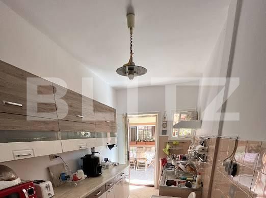 Casa de vânzare 8 camere Lipovei - 167491CV | BLITZ Timișoara | Poza3