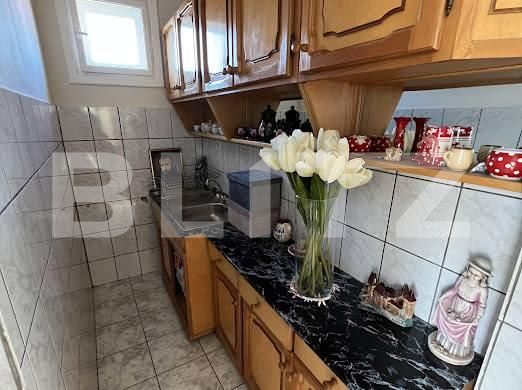 Casa de vânzare 8 camere Lipovei - 167491CV | BLITZ Timișoara | Poza7