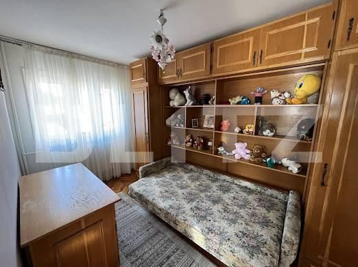 Casa de vânzare 8 camere Lipovei - 167491CV | BLITZ Timișoara | Poza9