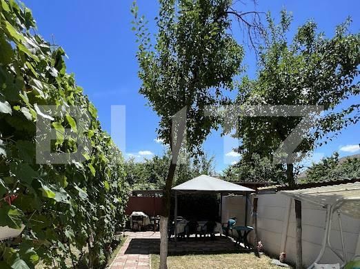 Casa de vânzare 8 camere Lipovei - 167491CV | BLITZ Timișoara | Poza2