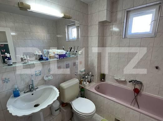 Casa de vânzare 8 camere Lipovei - 167491CV | BLITZ Timișoara | Poza6