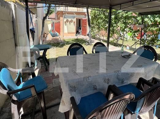 Casa de vânzare 8 camere Lipovei - 167491CV | BLITZ Timișoara | Poza13