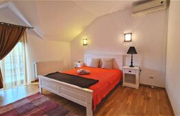 Duplex cu 4 camere, 100 mp, zona Braytim 