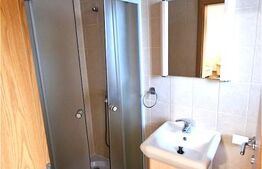 Duplex cu 4 camere, 100 mp, zona Braytim 