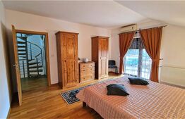 Duplex cu 4 camere, 100 mp, zona Braytim 