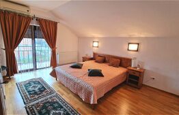 Duplex cu 4 camere, 100 mp, zona Braytim 