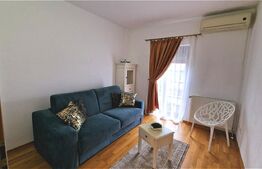 Duplex cu 4 camere, 100 mp, zona Braytim 