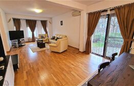 Duplex cu 4 camere, 100 mp, zona Braytim 