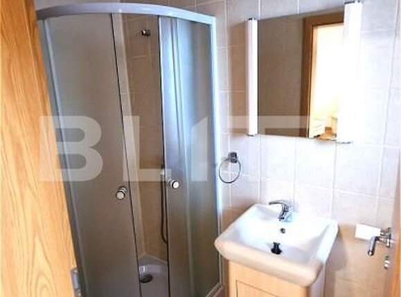 Casa de închiriat 4 camere Braytim - 167500CI | BLITZ Timișoara | Poza5