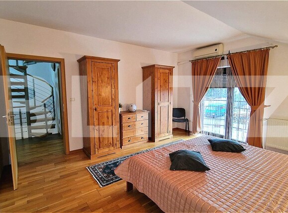 Casa de închiriat 4 camere Braytim - 167500CI | BLITZ Timișoara | Poza8