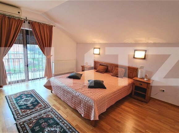 Casa de închiriat 4 camere Braytim - 167500CI | BLITZ Timișoara | Poza7