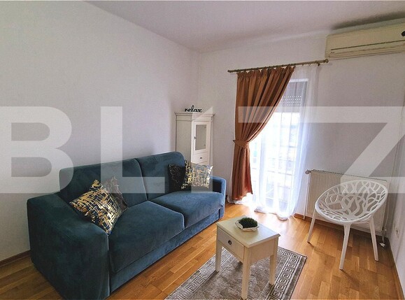 Casa de închiriat 4 camere Braytim - 167500CI | BLITZ Timișoara | Poza10