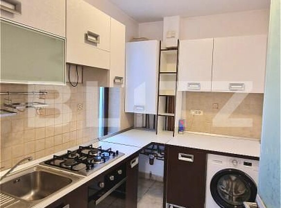 Casa de închiriat 4 camere Braytim - 167500CI | BLITZ Timișoara | Poza4