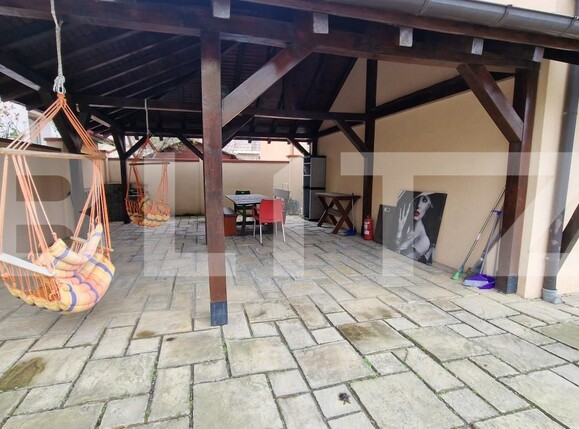 Casa de închiriat 4 camere Braytim - 167500CI | BLITZ Timișoara | Poza13