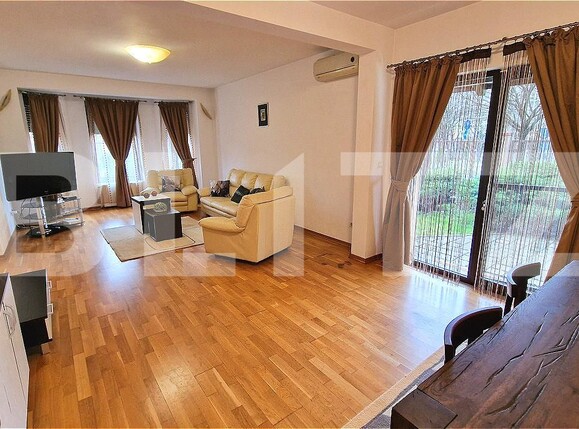 Casa de închiriat 4 camere Braytim - 167500CI | BLITZ Timișoara | Poza3