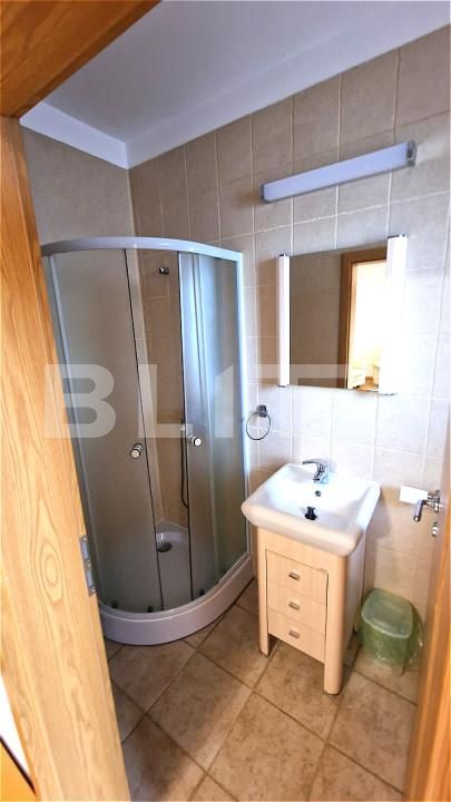 Casa de închiriat 4 camere Braytim - 167500CI | BLITZ Timișoara | Poza5