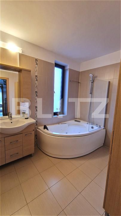 Casa de închiriat 4 camere Braytim - 167500CI | BLITZ Timișoara | Poza11