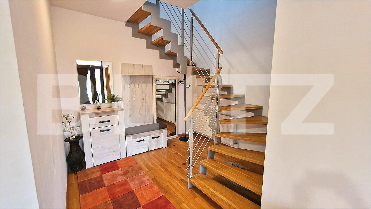 Casa de închiriat 4 camere Braytim - 167500CI | BLITZ Timișoara | Poza6