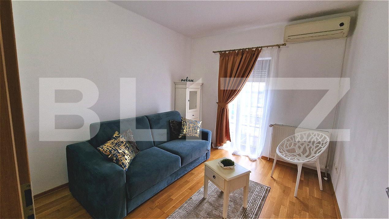 Casa de închiriat 4 camere Braytim - 167500CI | BLITZ Timișoara | Poza10