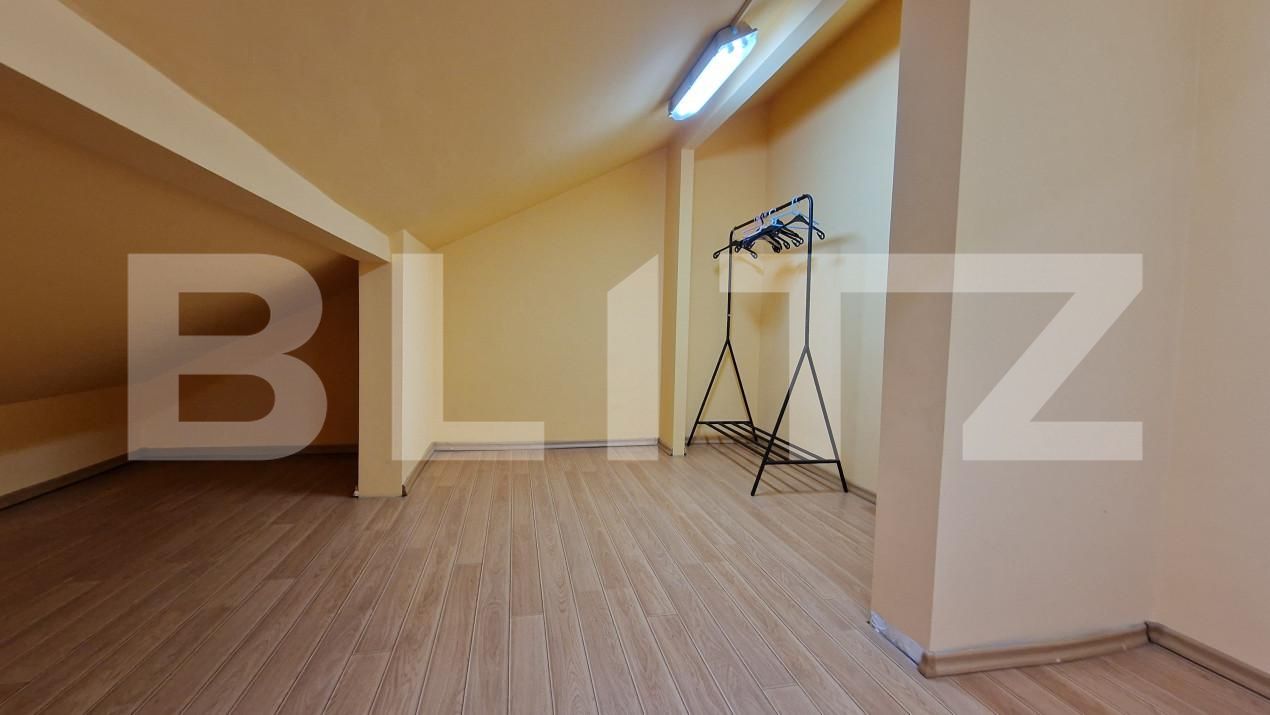 Casa de închiriat 4 camere Braytim - 167500CI | BLITZ Timișoara | Poza12