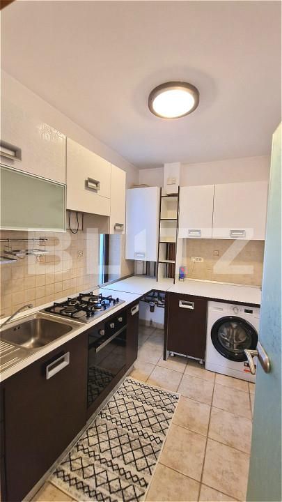 Casa de închiriat 4 camere Braytim - 167500CI | BLITZ Timișoara | Poza4