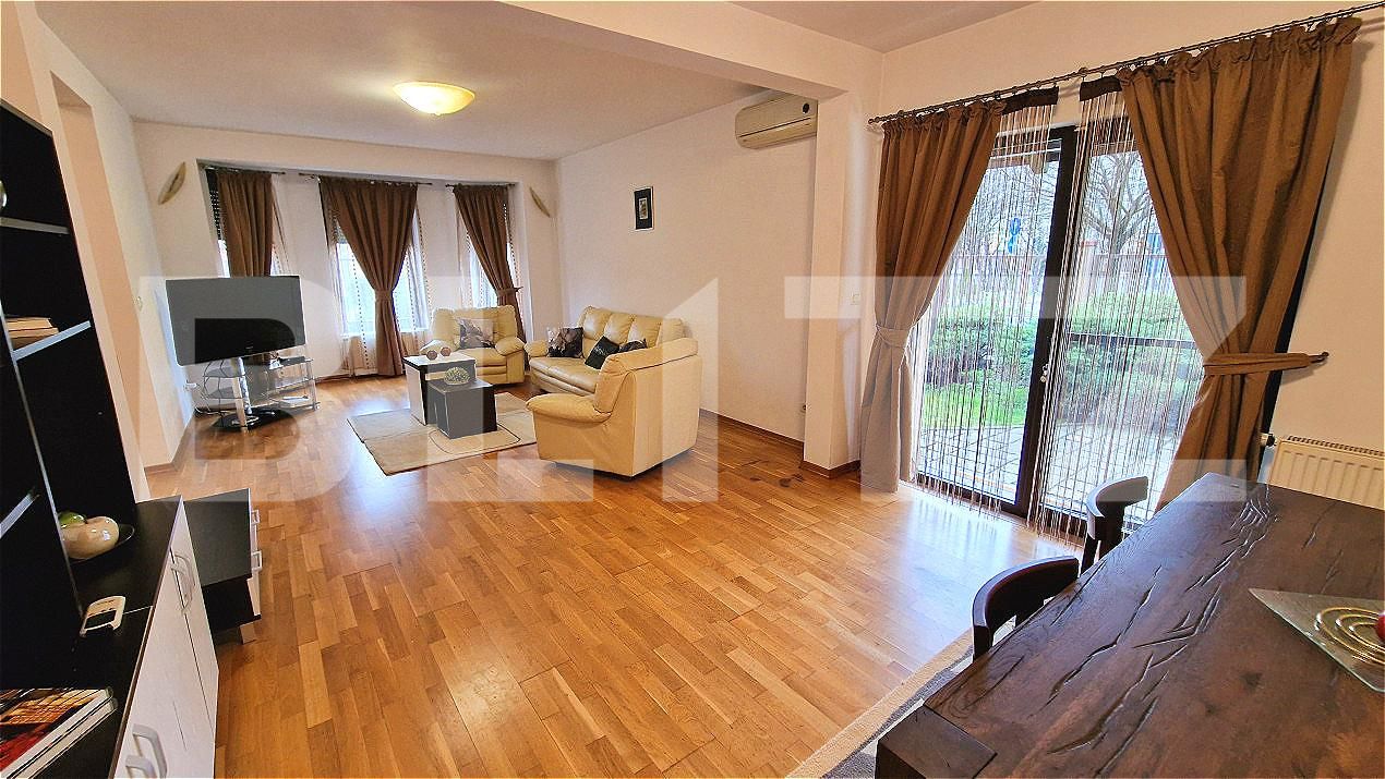Casa de închiriat 4 camere Braytim - 167500CI | BLITZ Timișoara | Poza3