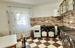 Exclusivitate, 2 camere, decomandat, 49 mp, balcon, zona Fructus 