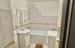 Exclusivitate, 2 camere, decomandat, 49 mp, balcon, zona Fructus 