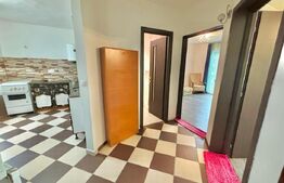 Exclusivitate, 2 camere, decomandat, 49 mp, balcon, zona Fructus 