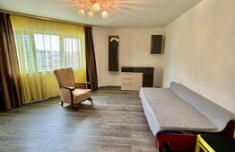 Exclusivitate, 2 camere, decomandat, 49 mp, balcon, zona Fructus 