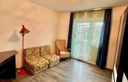 Exclusivitate, 2 camere, decomandat, 49 mp, balcon, zona Fructus 