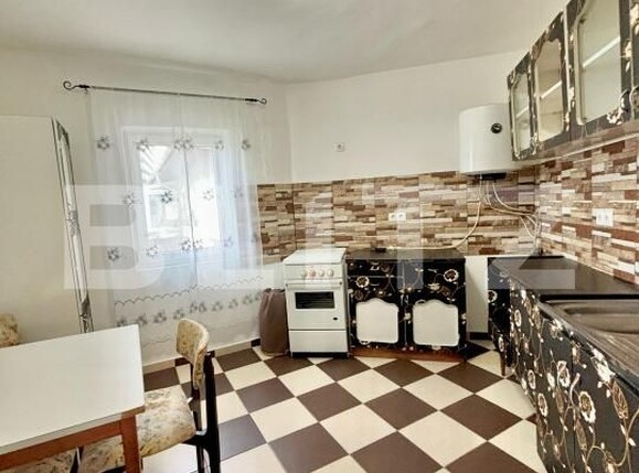 Apartament de vânzare 2 camere Central - 167519AV | BLITZ Timișoara | Poza4