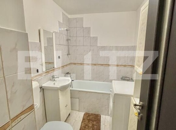 Apartament de vânzare 2 camere Central - 167519AV | BLITZ Timișoara | Poza2