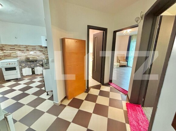 Apartament de vânzare 2 camere Central - 167519AV | BLITZ Timișoara | Poza5