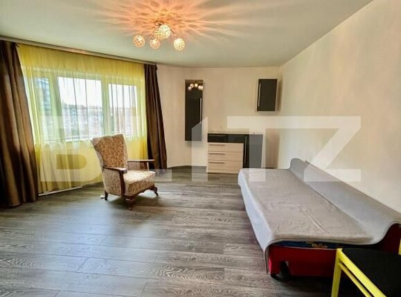 Apartament de vânzare 2 camere Central - 167519AV | BLITZ Timișoara | Poza1