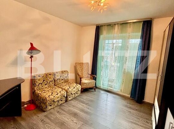 Apartament de vânzare 2 camere Central - 167519AV | BLITZ Timișoara | Poza3