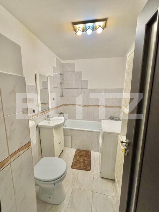 Apartament de vânzare 2 camere Central - 167519AV | BLITZ Timișoara | Poza2