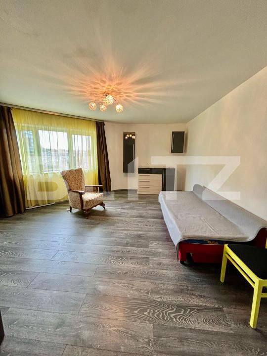 Apartament de vânzare 2 camere Central - 167519AV | BLITZ Timișoara | Poza1