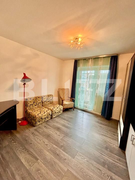 Apartament de vânzare 2 camere Central - 167519AV | BLITZ Timișoara | Poza3