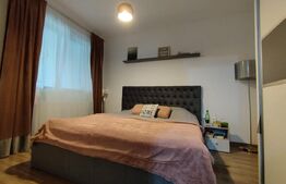 Duplex parter, 4 camere, complet mobilat si utilat, gradina amenajata, Chisoda