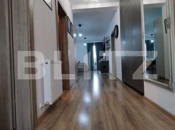 Casa de vânzare 4 camere Chisoda - 167524CV | BLITZ Timișoara | Poza7