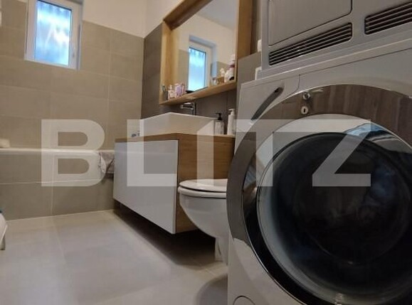 Casa de vânzare 4 camere Chisoda - 167524CV | BLITZ Timișoara | Poza14