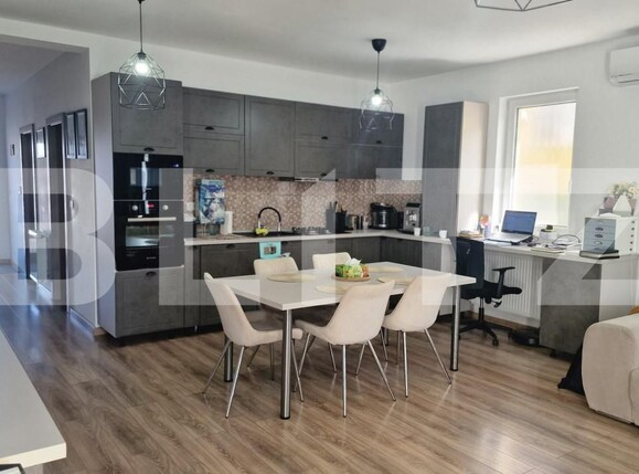 Casa de vânzare 4 camere Chisoda - 167524CV | BLITZ Timișoara | Poza5