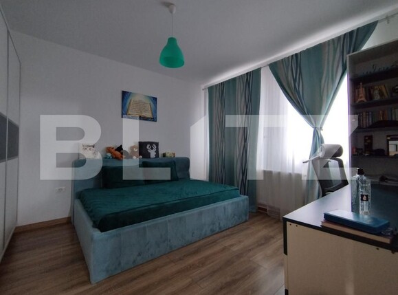 Casa de vânzare 4 camere Chisoda - 167524CV | BLITZ Timișoara | Poza12