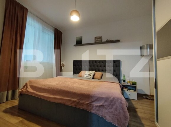 Casa de vânzare 4 camere Chisoda - 167524CV | BLITZ Timișoara | Poza9