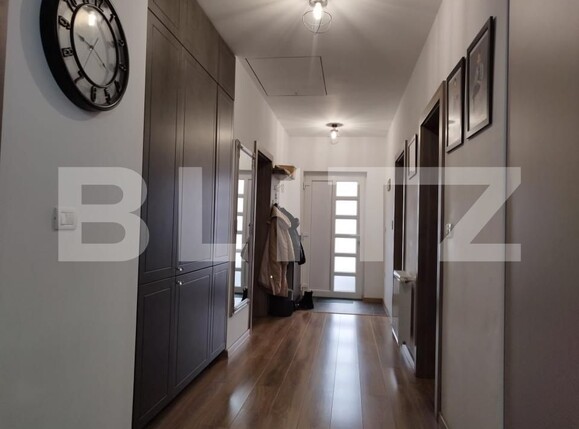 Casa de vânzare 4 camere Chisoda - 167524CV | BLITZ Timișoara | Poza6