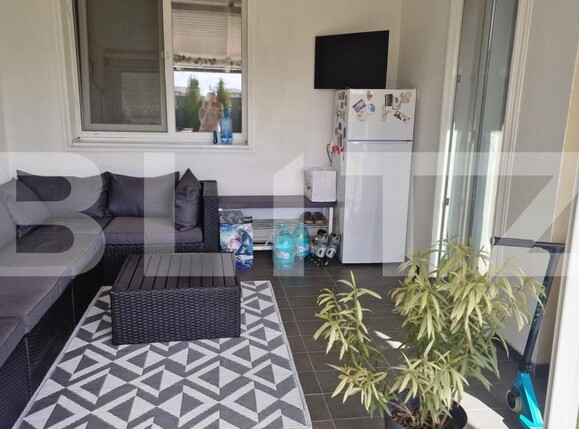 Casa de vânzare 4 camere Chisoda - 167524CV | BLITZ Timișoara | Poza15